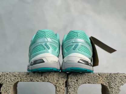 Gel-Kayano 20