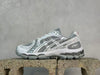 GEL-Kayano 12.1 White/Grey
