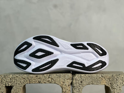 Superblast 3 Black and White