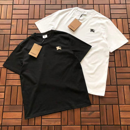 T-Shirts BB