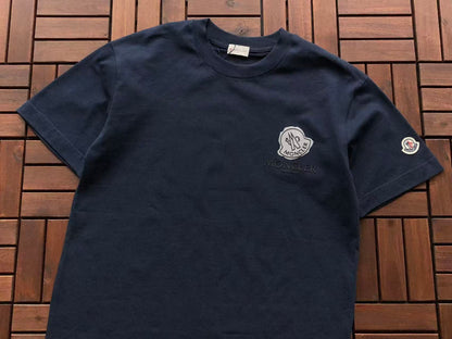 T-Shirts MC