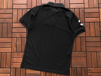 RL T-shirt Polo
