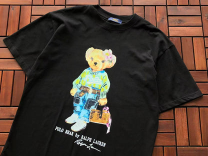 RL T-shirt