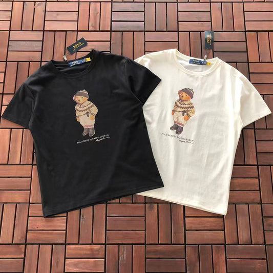 RL T-shirt