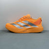Evo SL Orange Silver