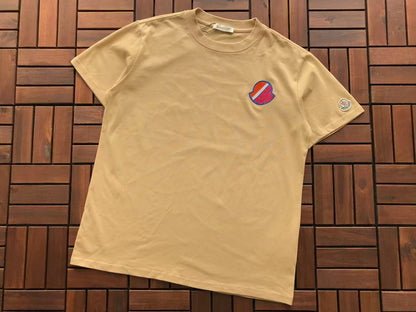T-Shirts MC