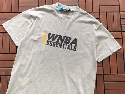 T-Shirt ESSENT