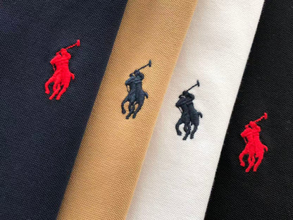 RL T-shirt Polo