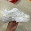 M2K Tekno