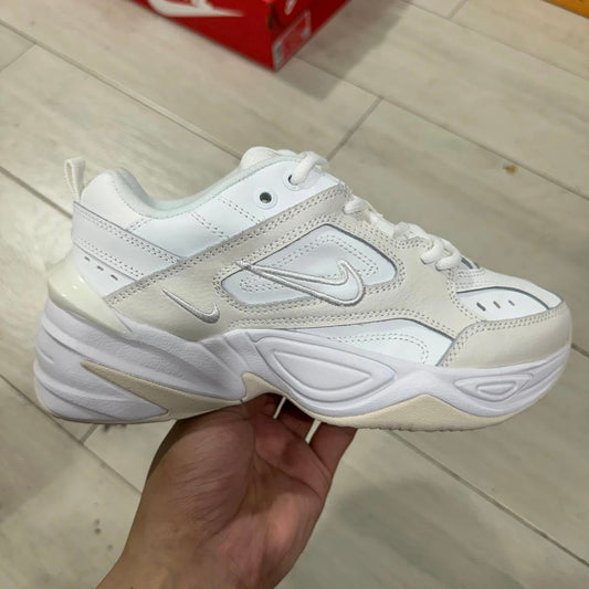 M2K Tekno