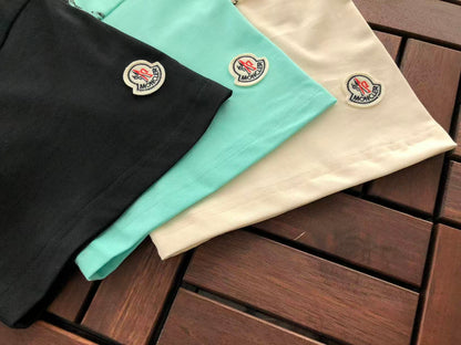 T-Shirts MC
