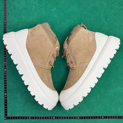 TT UGG WEATHER HYBRID