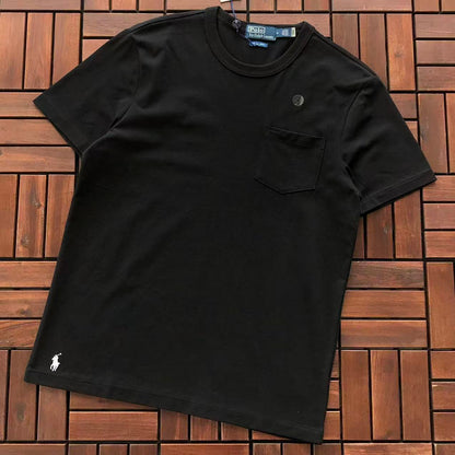 RL T-shirt