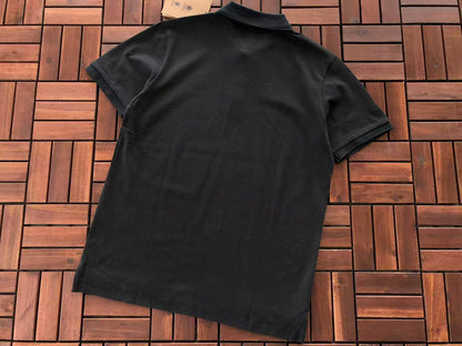 T-Shirts Polo BB