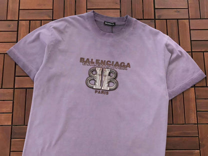BLG T-Shirt