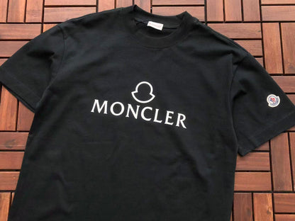 T-Shirts MC