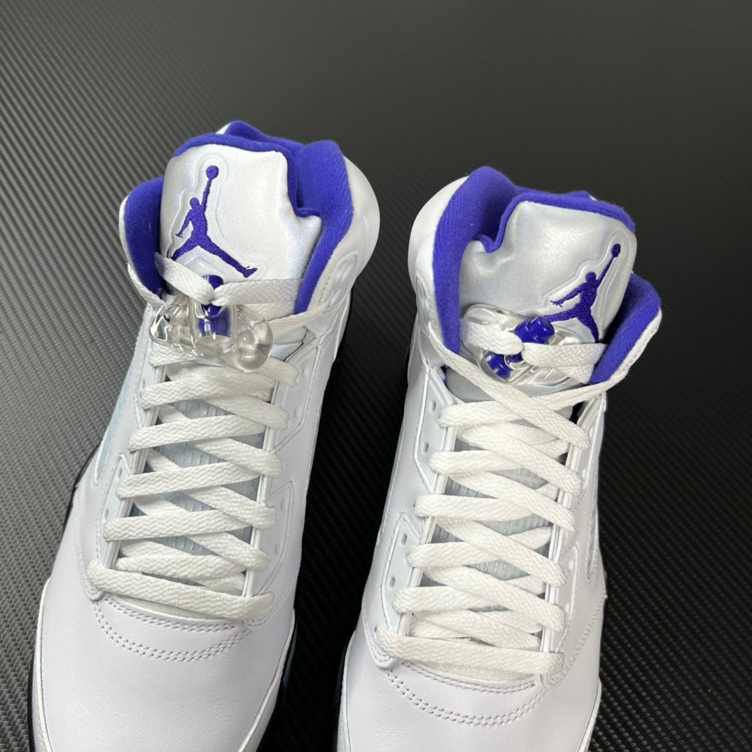 KB5 Concord