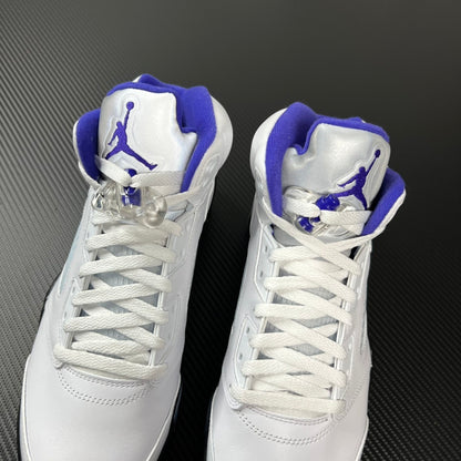 KB5 Concord