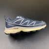 Salomon XT-6 Expanse Dark Sapphire