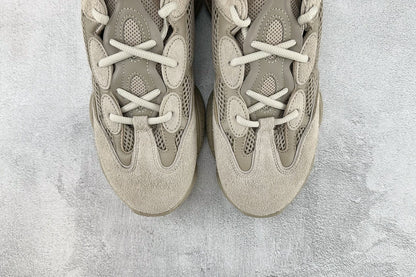 500 COCONOUT