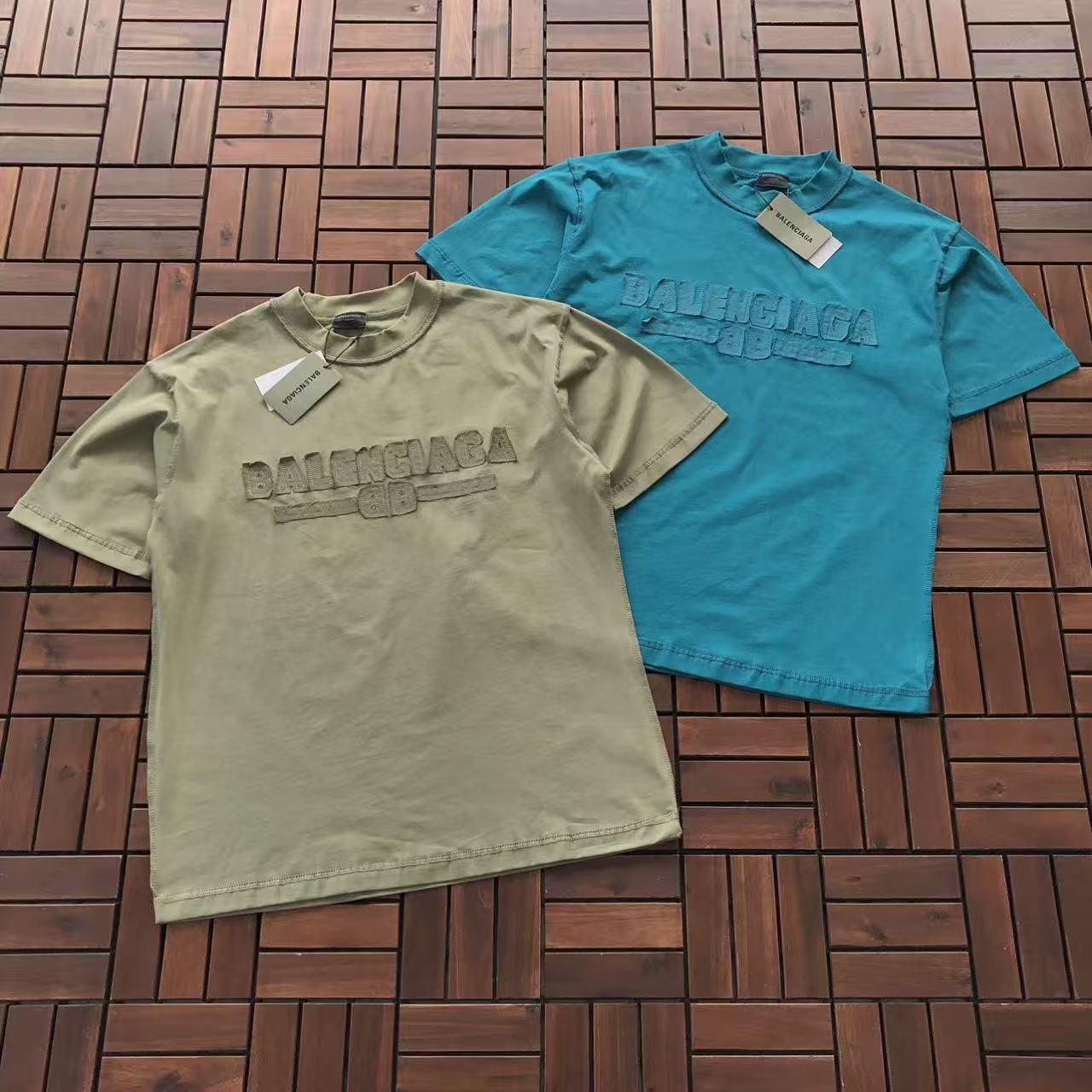 BLG T-Shirt