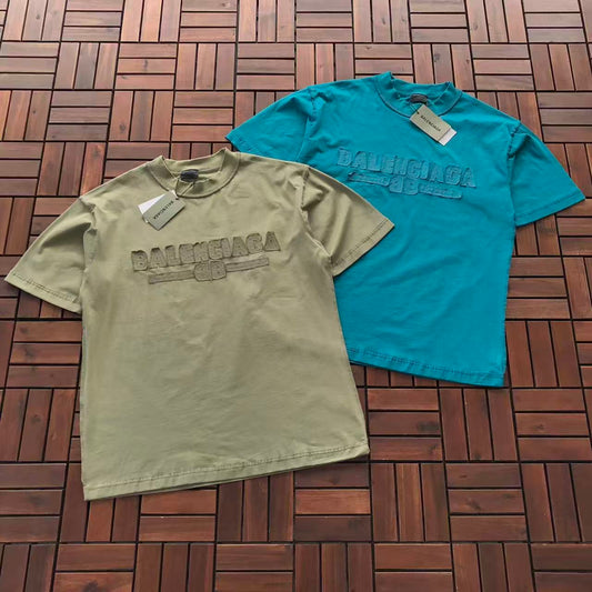 BLG T-Shirt