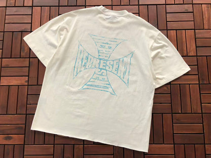 T-Shirts Repr Core