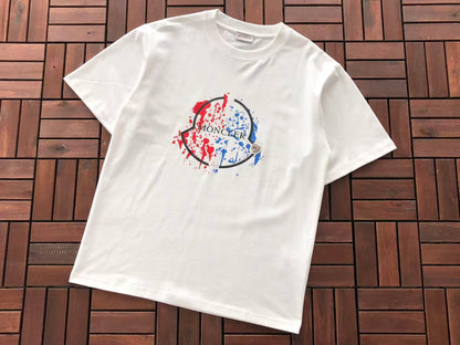 T-Shirts MC