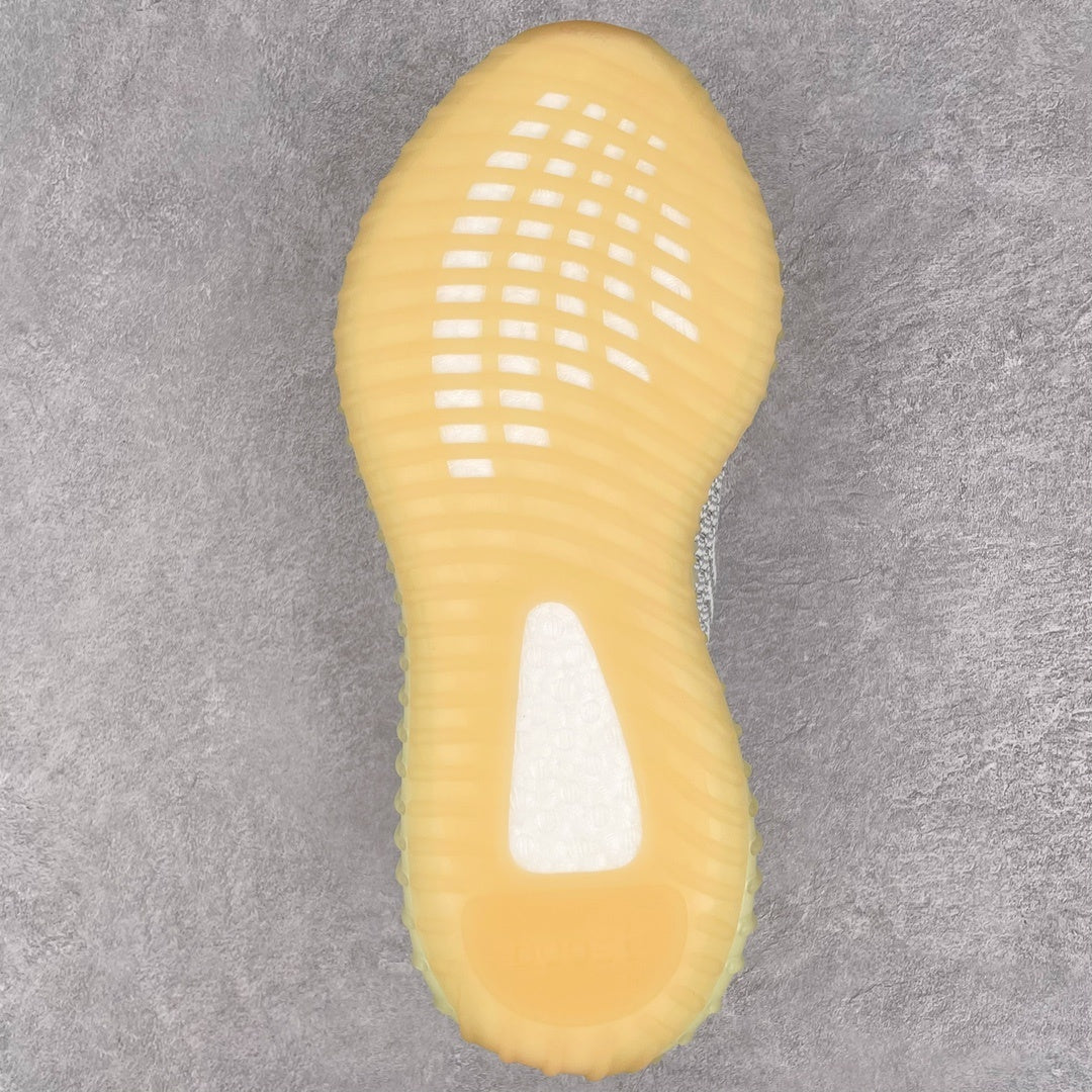 Boost 350 Yeshaya