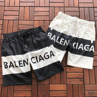Calções BLG