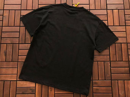 T-Shirts AC ST