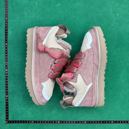 TT UGG