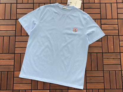 T-Shirts MC