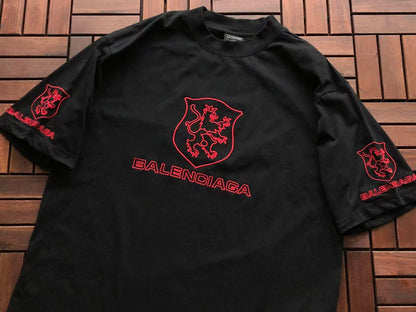 BLG T-Shirt