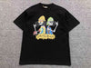 T-shirt GALLERY DEPT