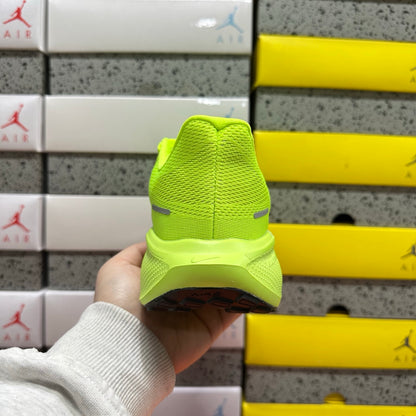 Air Zoom Pegasus 41 Volt