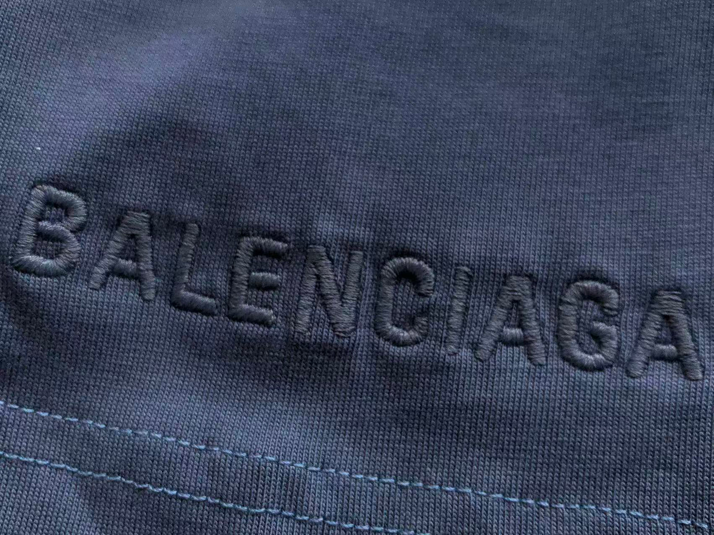 BLG T-Shirt