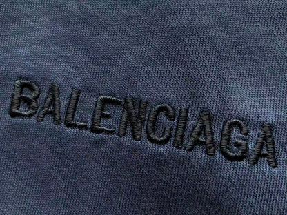 BLG T-Shirt
