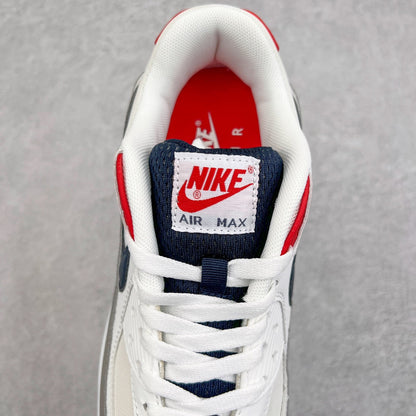 90 Grey USA