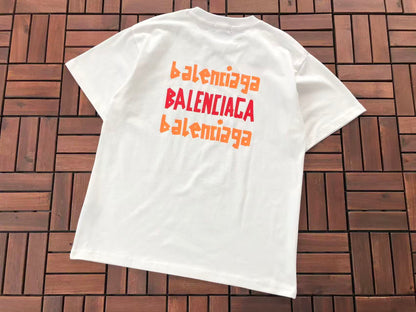 BLG T-Shirt