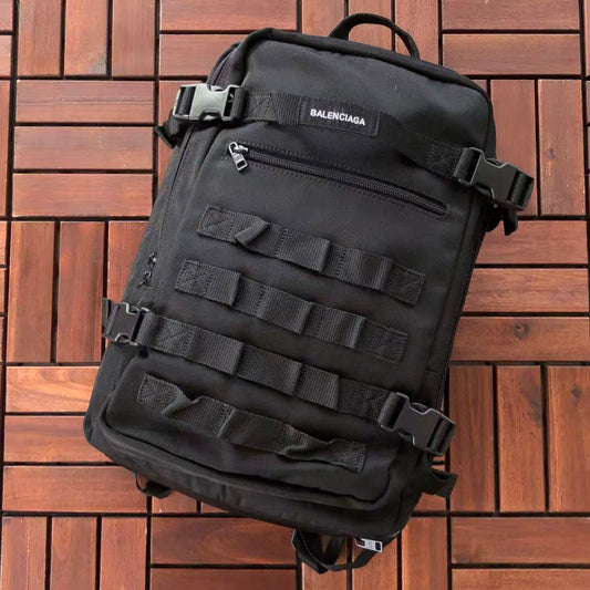 Mala BLG
