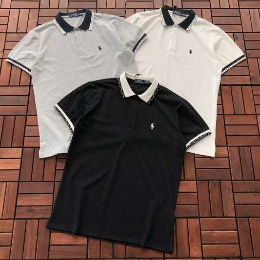 RL T-shirt Polo