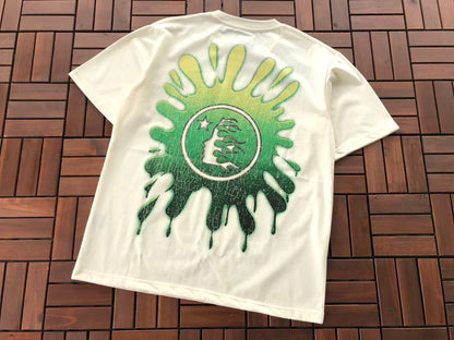 HELL T-SHIRT