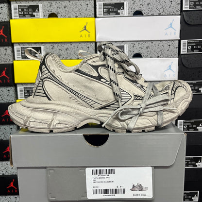 BLG 3XL Beige