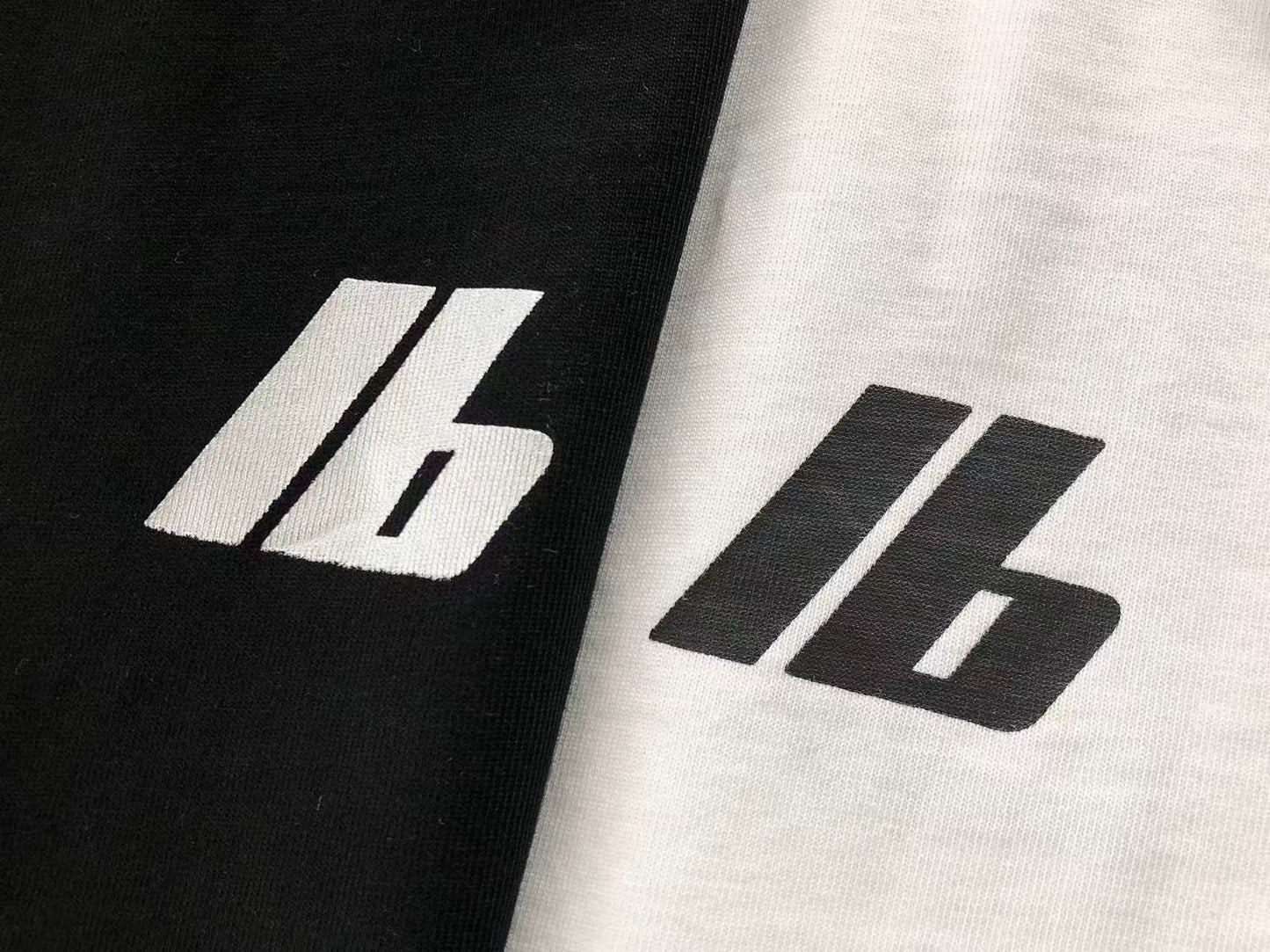 BLG T-Shirt