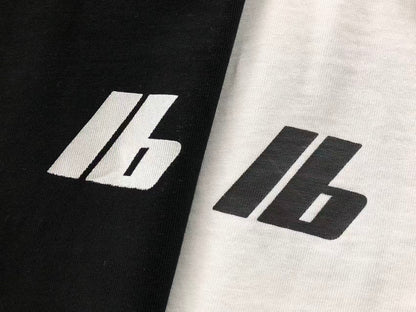 BLG T-Shirt