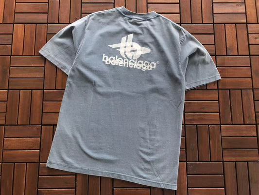 BLG T-Shirt