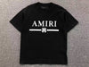 T-shirt AM