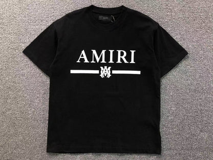 T-shirt AM