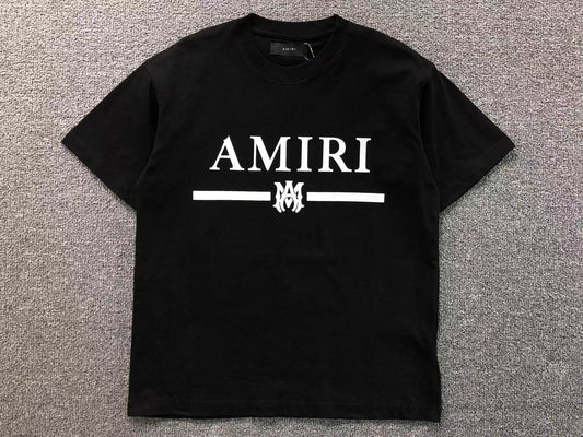 T-shirt AM